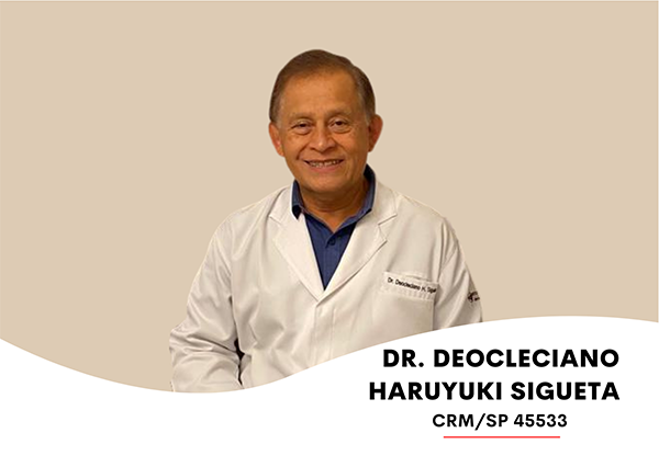 2.3 Dr. Deocleciano Haruyuki Sigueta CRM_SP 45533 (2)